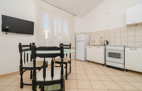 Apartments Pera - Unit 373238-13