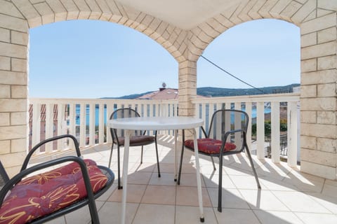 Apartments Pera - Unit 373239-13