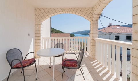 Apartments Pera - Unit 373239-13
