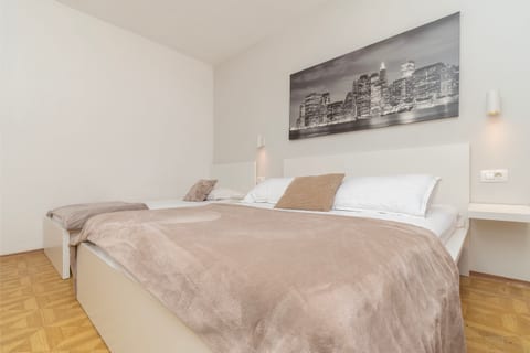 Apartments Pera - Unit 373239-13