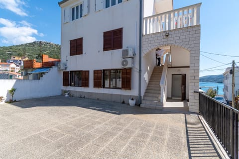 Apartments Pera - Unit 373239-13