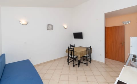 Apartments Pera - Unit 373480-13