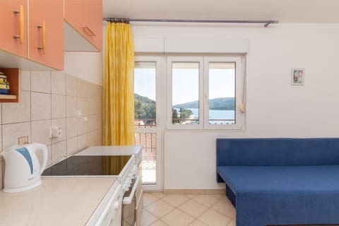 Apartments Pera - Unit 373480-13