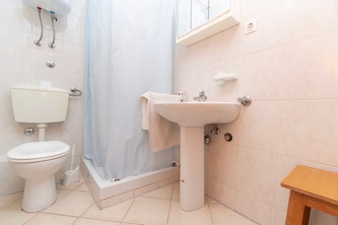 Apartments Pera - Unit 373480-13