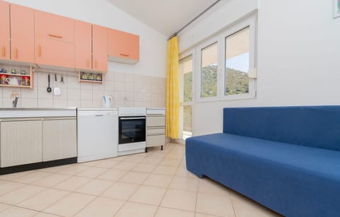 Apartments Pera - Unit 373480-13