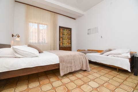 Apartments Pera - Unit 373479-13