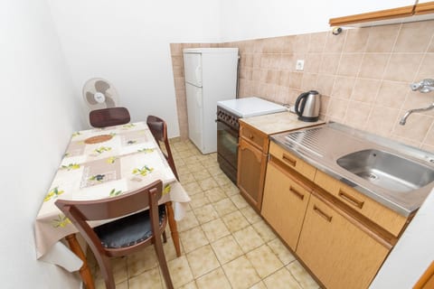 Apartments Pera - Unit 373479-13