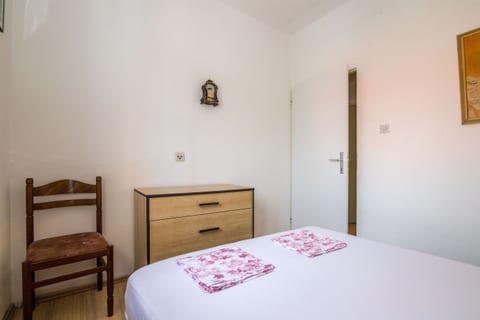 Apartment Goran - Unit 373250-13