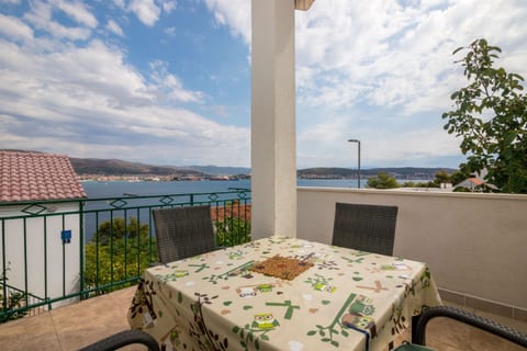Apartment Goran - Unit 373250-13
