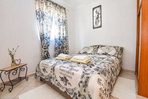 Apartment Kety - Unit 373251-13