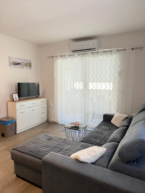 Apartment Kety - Unit 373251-13