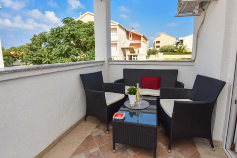 Apartment Kety - Unit 373251-13