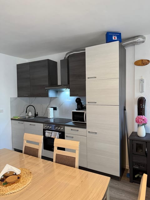 Apartment Kety - Unit 373251-13
