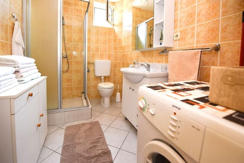 Apartment Kety - Unit 373251-13