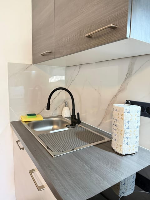 Apartment Kety - Unit 373251-13