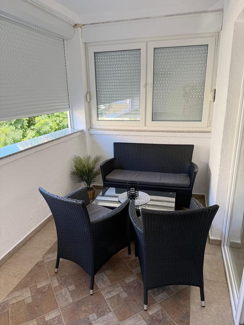 Apartment Kety - Unit 373251-13