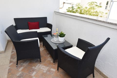 Apartment Kety - Unit 373251-13