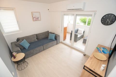 Apartment Danka - Unit 373252-13
