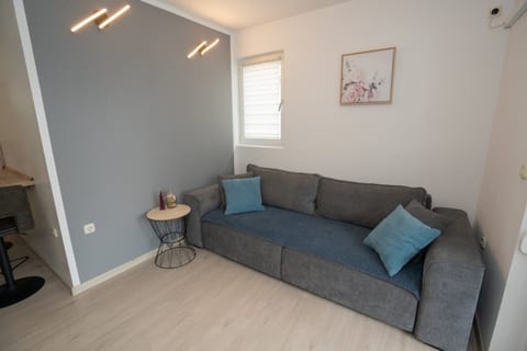 Apartment Danka - Unit 373252-13