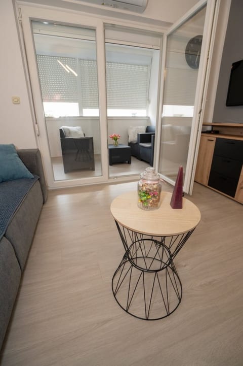 Apartment Danka - Unit 373252-13