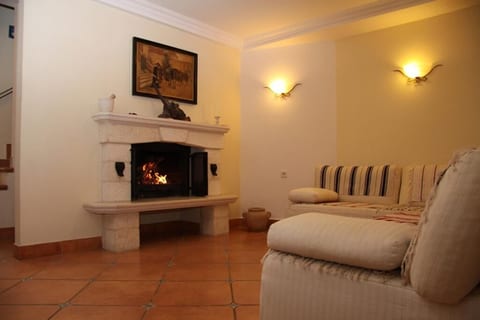 House Davor - Unit 373253-13