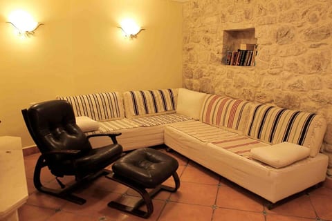 House Davor - Unit 373253-13