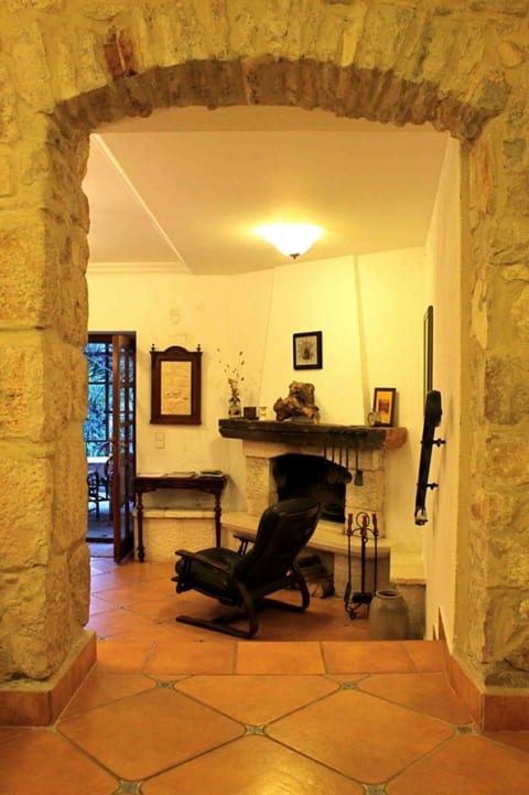 House Davor - Unit 373253-13