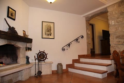House Davor - Unit 373253-13