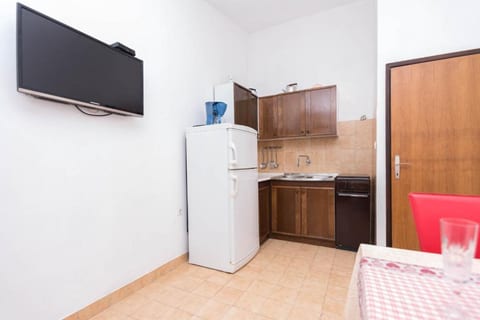 Apartments Marko - Unit 373261-13