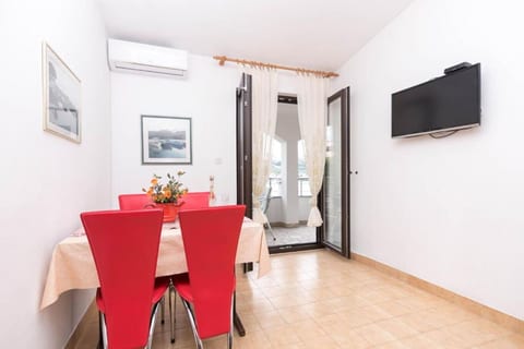 Apartments Marko - Unit 373261-13