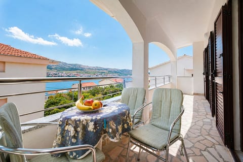 Apartments Marko - Unit 373261-13