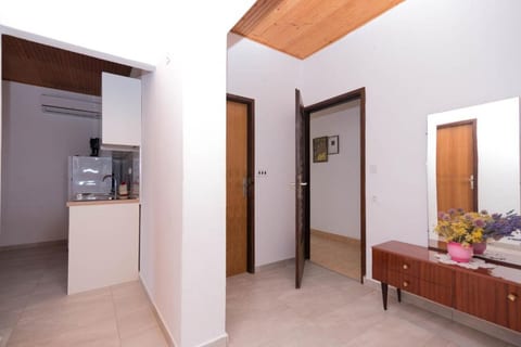 Apartments Marko - Unit 373262-13