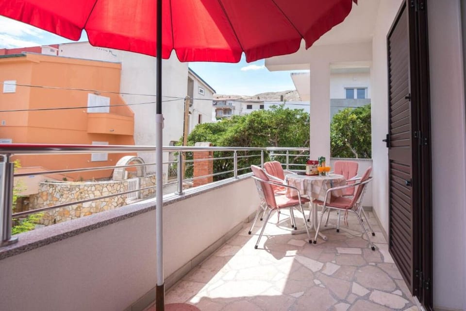 Appartements Marko - Unité 373262-13