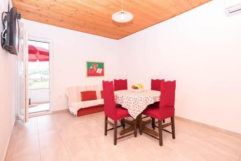 Apartments Marko - Unit 373262-13