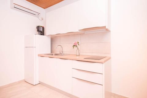 Apartments Marko - Unit 373262-13
