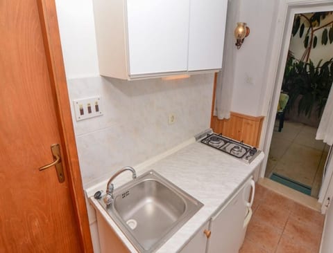Apartment Rosa - Unit 373264-13