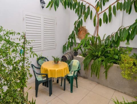 Apartment Rosa - Unit 373508-13