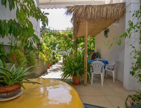 Apartment Rosa - Unit 373508-13