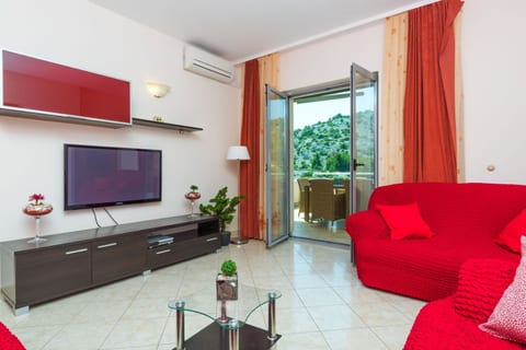 House Silva - Unit 373265-13