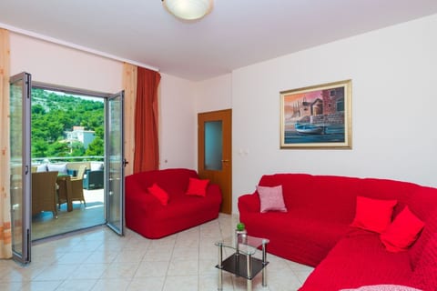 House Silva - Unit 373265-13