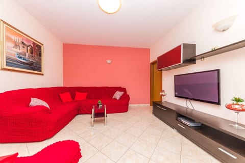 House Silva - Unit 373265-13