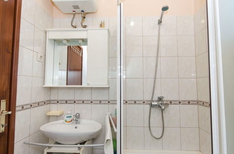 Apartment Vrilo - Unit 373268-13