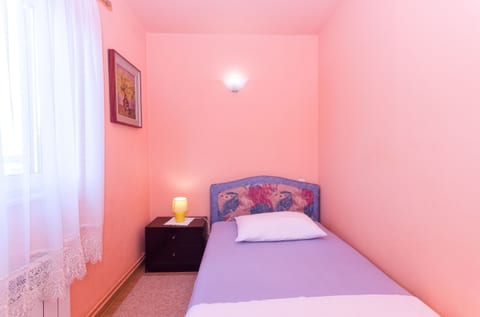 Apartment Vrilo - Unit 373268-13