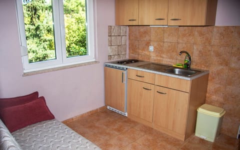 Apartments Dubravko - Unit 373269-13