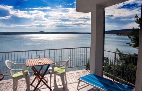 Apartments Dubravko - Unit 373269-13