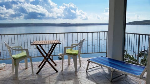 Apartments Dubravko - Unit 373269-13