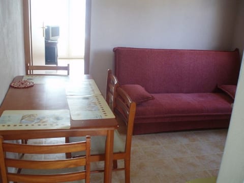Apartments Dubravko - Unit 373269-13