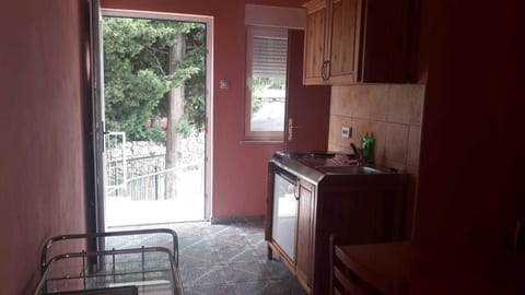 Apartments Dubravko - Unit 373270-13
