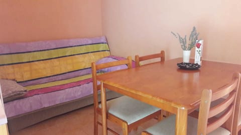 Apartments Dubravko - Unit 373270-13