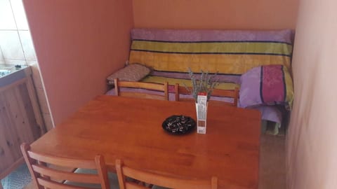 Apartments Dubravko - Unit 373270-13